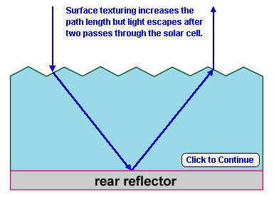 ss (2012-11-06 at 02.40.53).png